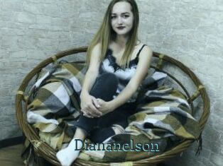Diananelson