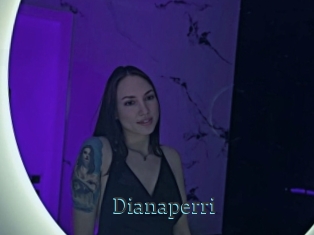 Dianaperri