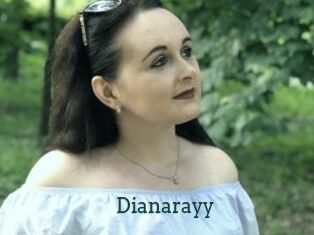 Dianarayy