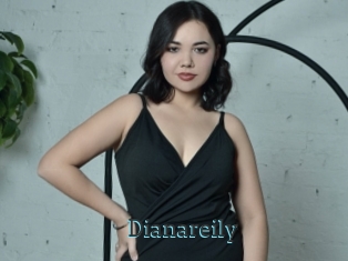 Dianareily