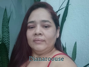 Dianaroouse