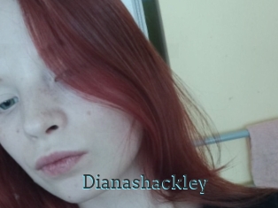 Dianashackley