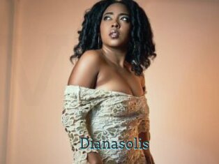 Dianasolis