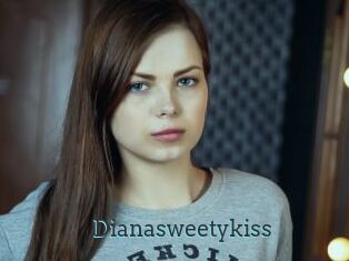 Dianasweetykiss
