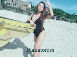 Dianatorres