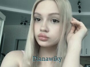 Dianawiky