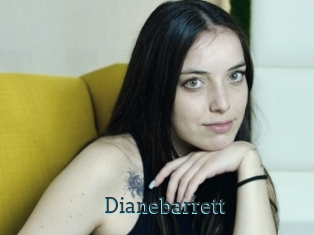 Dianebarrett