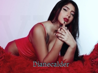Dianecalder