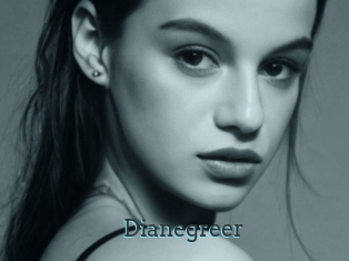 Dianegreer