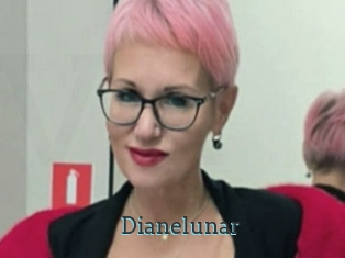 Dianelunar
