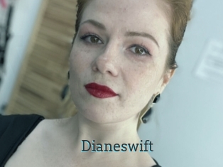Dianeswift