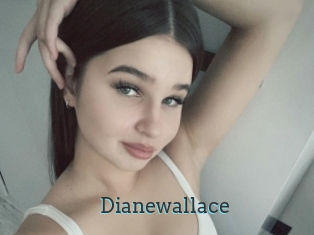 Dianewallace