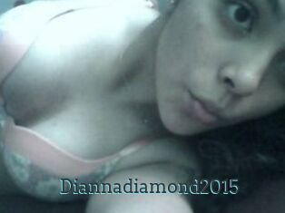 Diannadiamond2015