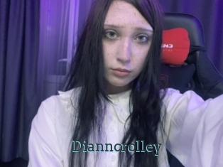 Dianncrolley