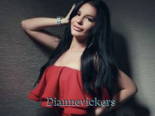 Diannevickers