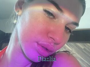 Diazlia