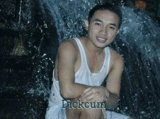 Dickcum