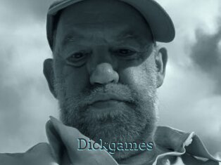Dickgames