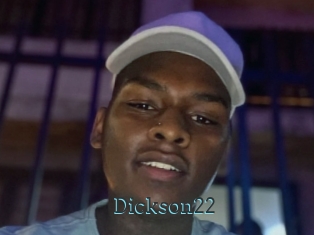 Dickson22
