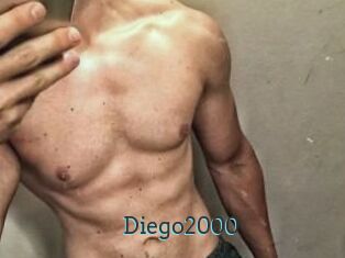 Diego2000