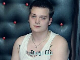 Diegofilir