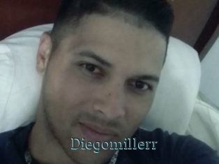 Diegomillerr