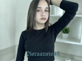 Dieraanstead