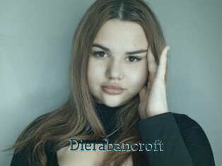 Dierabancroft