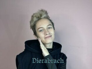 Dierabrach