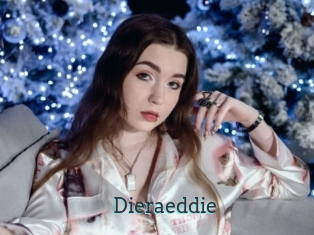 Dieraeddie