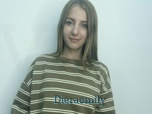 Dieraemily