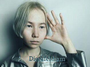 Dierafeltham
