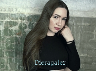 Dieragaler