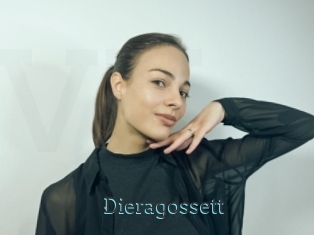 Dieragossett