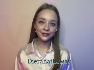 Dierahathaway