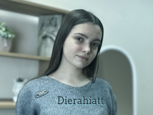 Dierahiatt