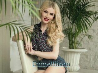 Diimelllison