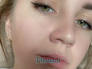 Dilanam