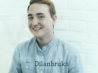 Dilanbruks