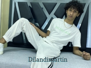 Dilandimartin