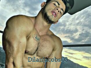 Dilanjacobs03