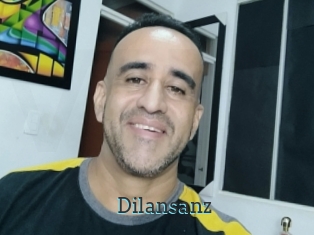 Dilansanz