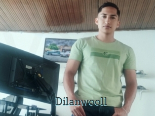 Dilanwooll