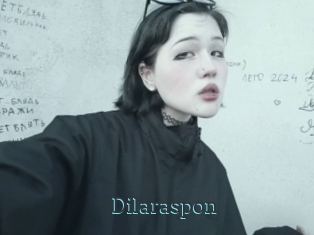 Dilaraspon