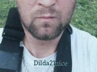 Dilda21nice
