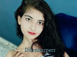Dilonharperr