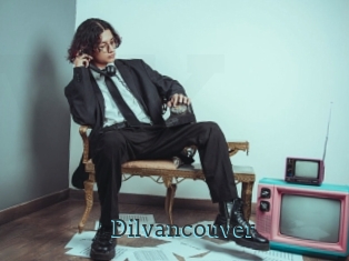 Dilvancouver