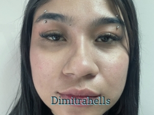 Dimitrahells