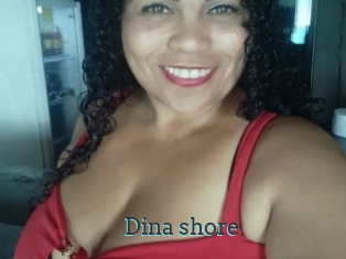 Dina_shore