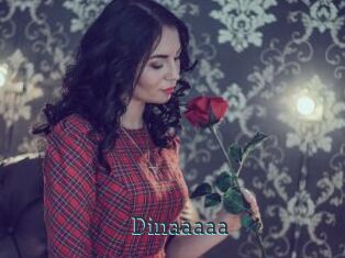 Dinaaaaa